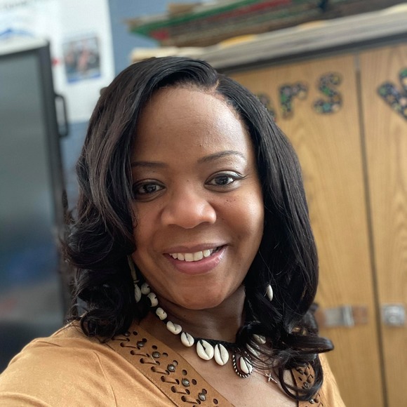 rahmina_benford